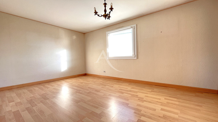 Ma-Cabane - Vente Maison NANTES, 75 m²