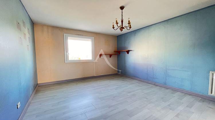 Ma-Cabane - Vente Maison NANTES, 75 m²