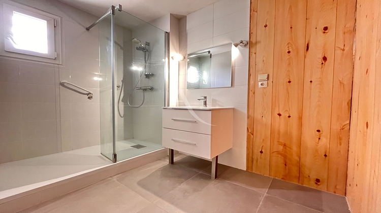 Ma-Cabane - Vente Maison NANTES, 75 m²