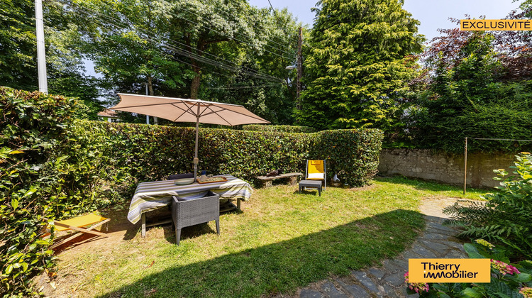 Ma-Cabane - Vente Maison NANTES, 80 m²