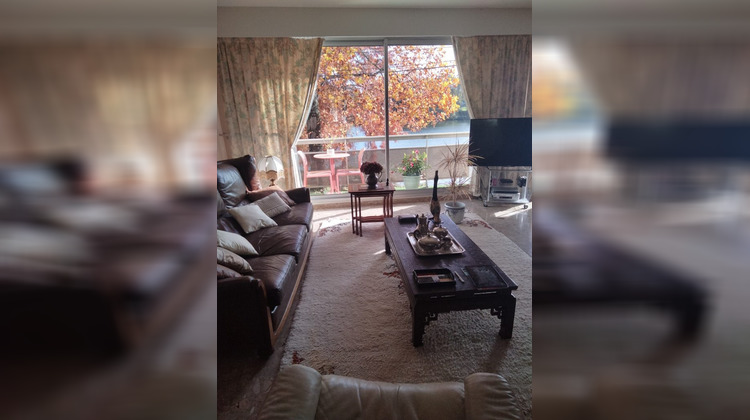 Ma-Cabane - Vente Maison Nantes, 121 m²