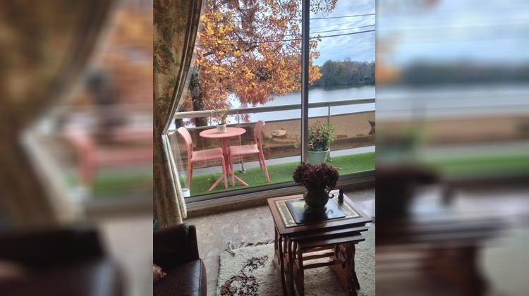 Ma-Cabane - Vente Maison Nantes, 121 m²