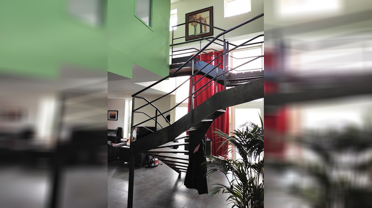 Ma-Cabane - Vente Maison NANTES, 123 m²