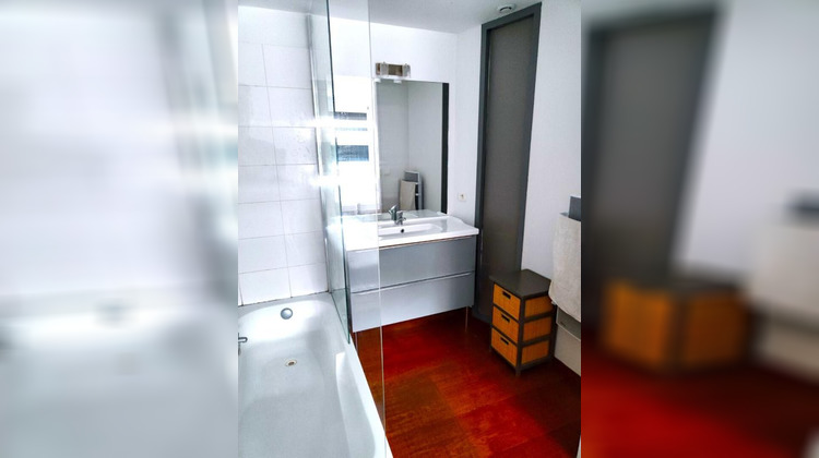 Ma-Cabane - Vente Maison NANTES, 123 m²