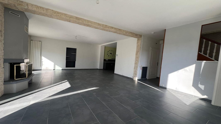 Ma-Cabane - Vente Maison NANTES, 125 m²