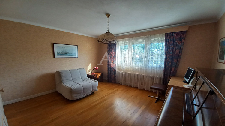 Ma-Cabane - Vente Maison NANTES, 150 m²