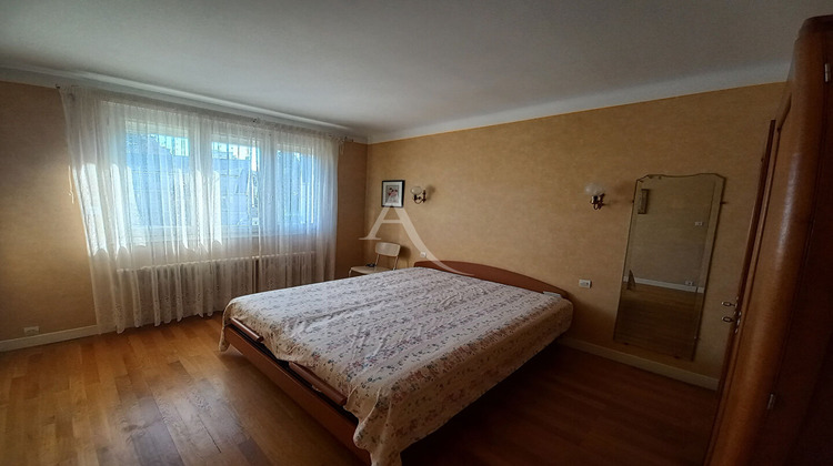 Ma-Cabane - Vente Maison NANTES, 150 m²