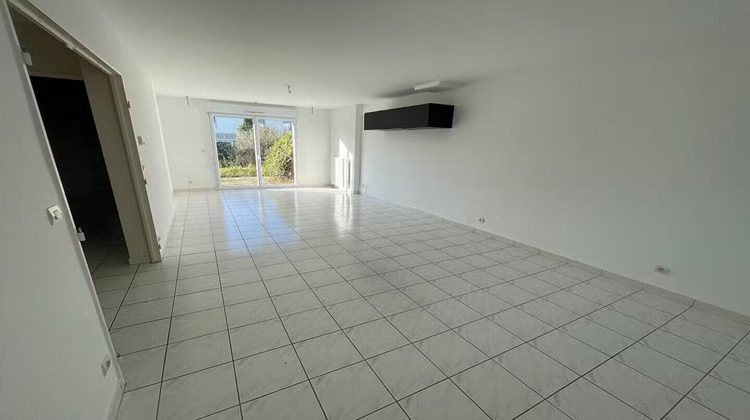 Ma-Cabane - Vente Maison NANTES, 93 m²