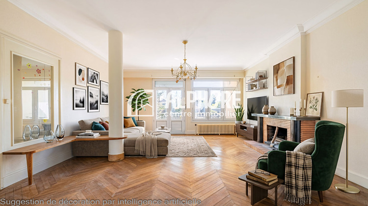 Ma-Cabane - Vente Maison NANTES, 183 m²
