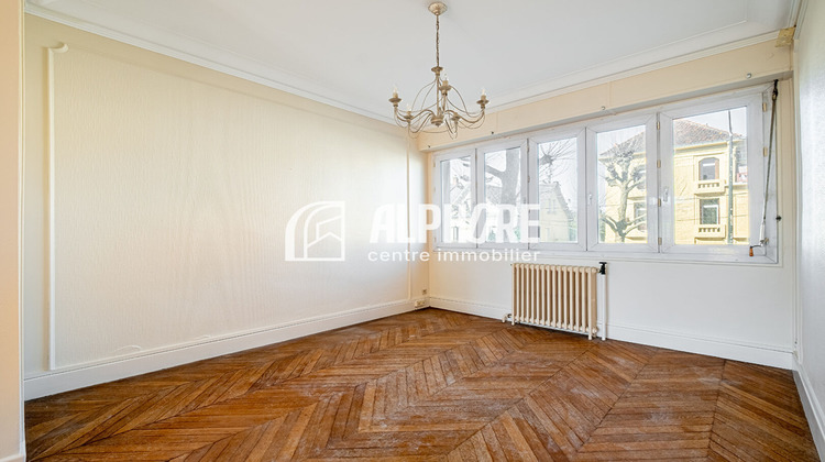Ma-Cabane - Vente Maison NANTES, 183 m²
