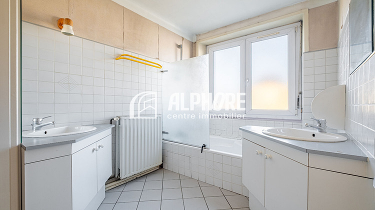 Ma-Cabane - Vente Maison NANTES, 183 m²