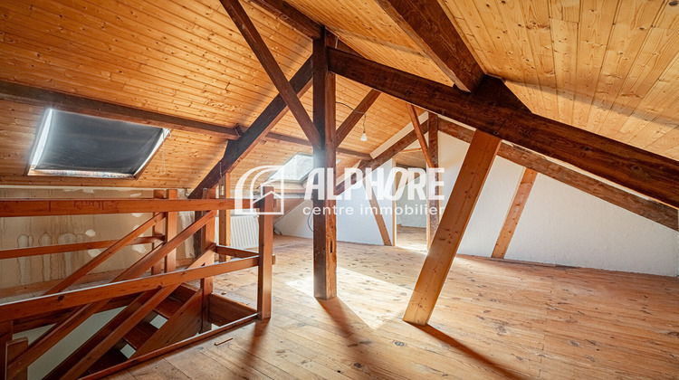 Ma-Cabane - Vente Maison NANTES, 183 m²