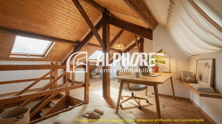 Ma-Cabane - Vente Maison NANTES, 183 m²
