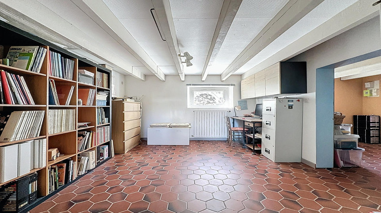 Ma-Cabane - Vente Maison Nantes, 108 m²