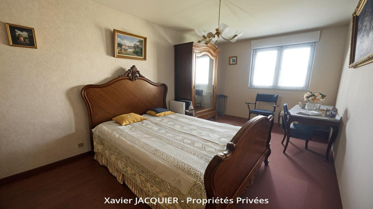 Ma-Cabane - Vente Maison NANTES, 78 m²