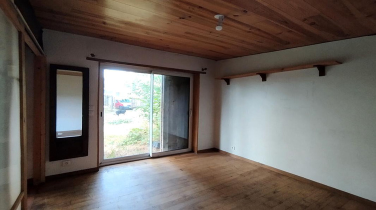 Ma-Cabane - Vente Maison NANTES, 49 m²