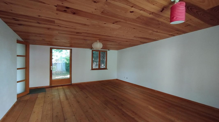 Ma-Cabane - Vente Maison NANTES, 49 m²