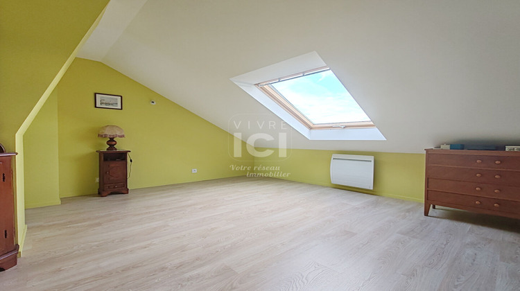 Ma-Cabane - Vente Maison NANTES, 122 m²