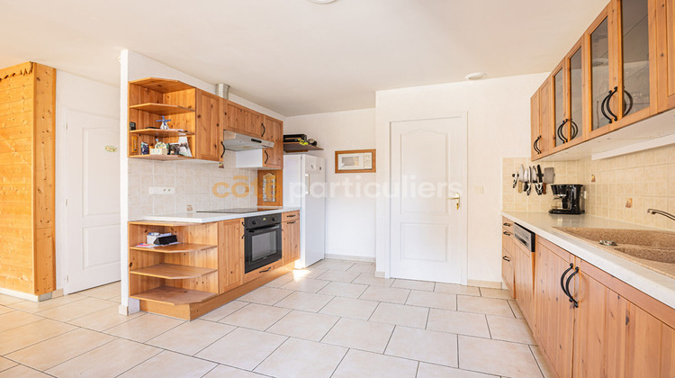 Ma-Cabane - Vente Maison NANTES, 134 m²