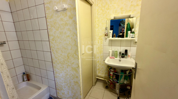 Ma-Cabane - Vente Maison NANTES, 170 m²