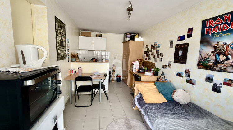Ma-Cabane - Vente Maison NANTES, 170 m²