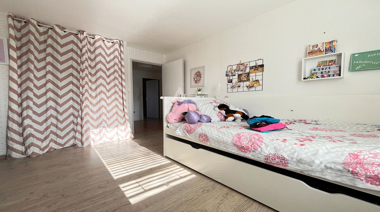 Ma-Cabane - Vente Maison NANTES, 94 m²