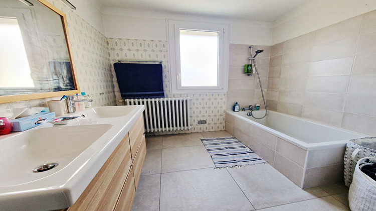 Ma-Cabane - Vente Maison NANTES, 109 m²