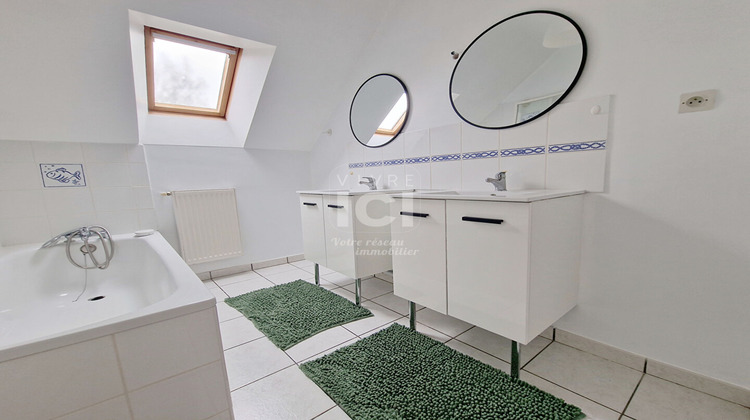 Ma-Cabane - Vente Maison NANTES, 115 m²