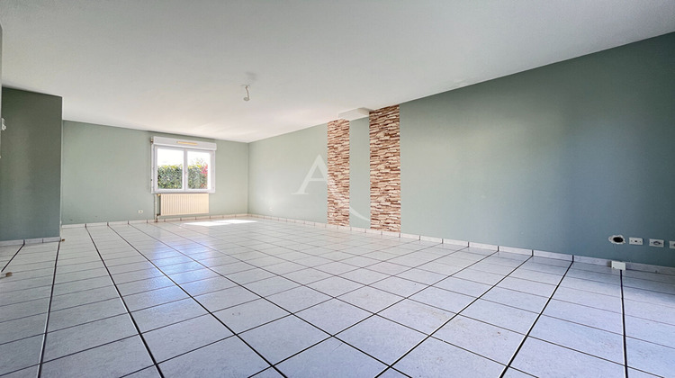 Ma-Cabane - Vente Maison NANTES, 93 m²