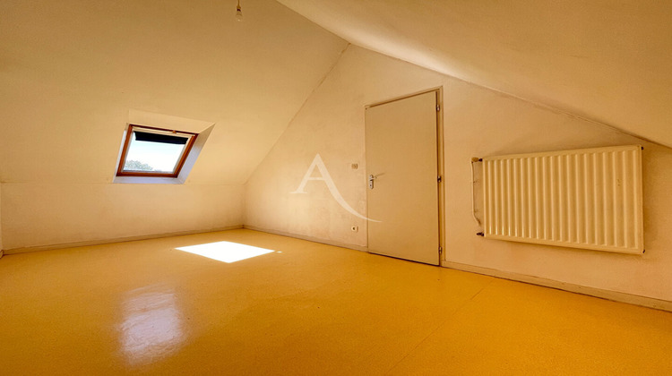 Ma-Cabane - Vente Maison NANTES, 93 m²