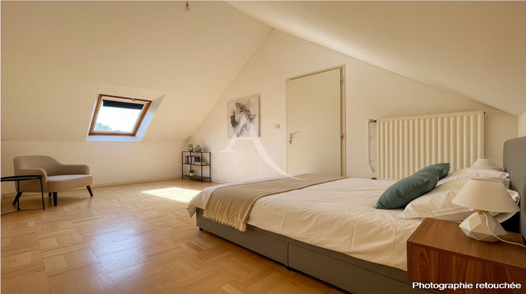 Ma-Cabane - Vente Maison NANTES, 93 m²