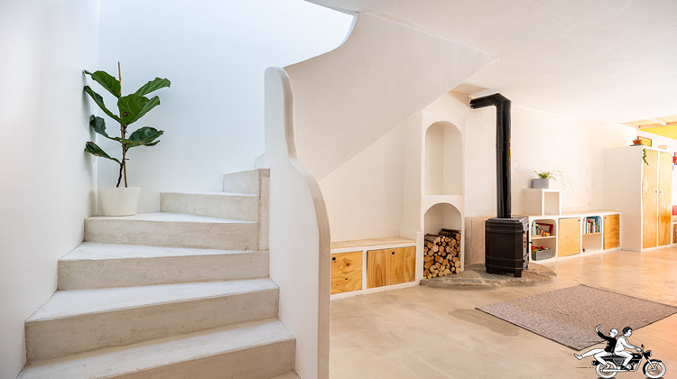 Ma-Cabane - Vente Maison NANTES, 130 m²