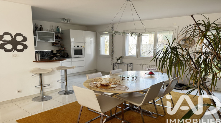 Ma-Cabane - Vente Maison Nantes, 73 m²