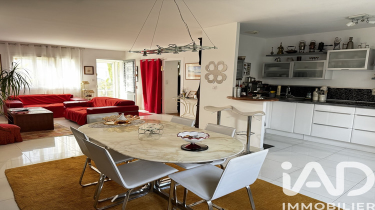 Ma-Cabane - Vente Maison Nantes, 73 m²