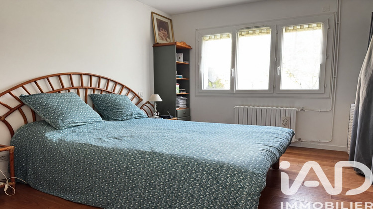 Ma-Cabane - Vente Maison Nantes, 73 m²