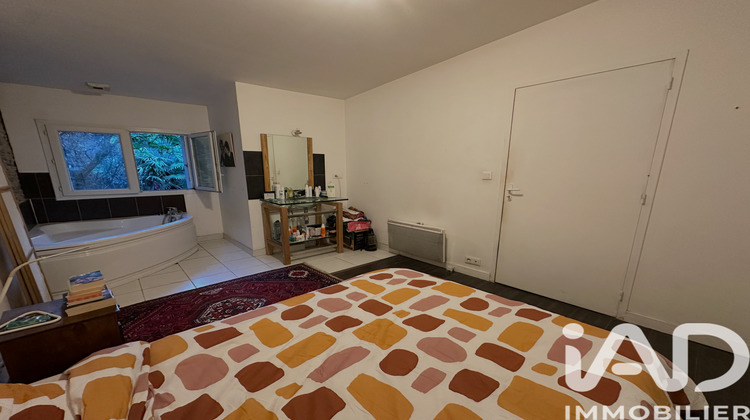 Ma-Cabane - Vente Maison Nantes, 108 m²