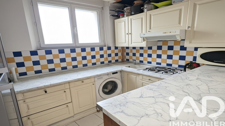 Ma-Cabane - Vente Maison Nantes, 150 m²