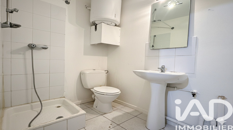 Ma-Cabane - Vente Maison Nantes, 150 m²