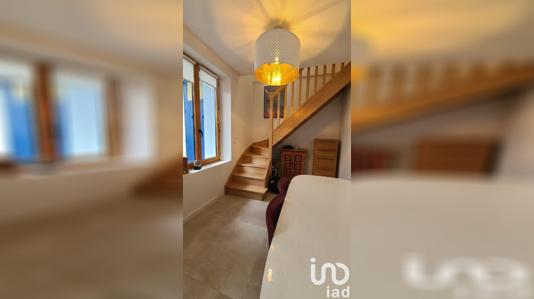 Ma-Cabane - Vente Maison Nantes, 145 m²