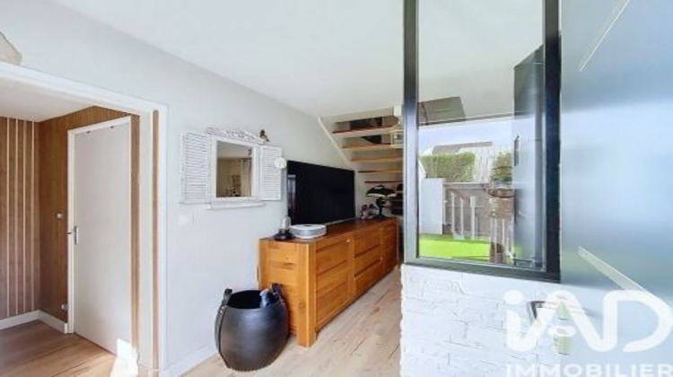 Ma-Cabane - Vente Maison Nantes, 83 m²