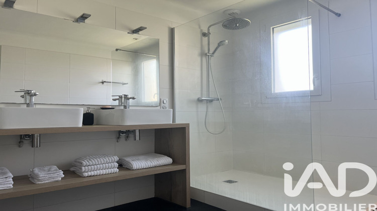 Ma-Cabane - Vente Maison Nantes, 110 m²