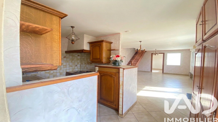 Ma-Cabane - Vente Maison Nantes, 58 m²