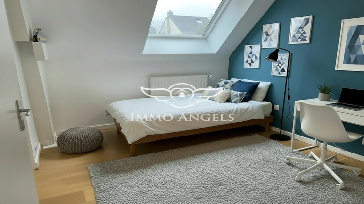 Ma-Cabane - Vente Maison Nantes, 179 m²