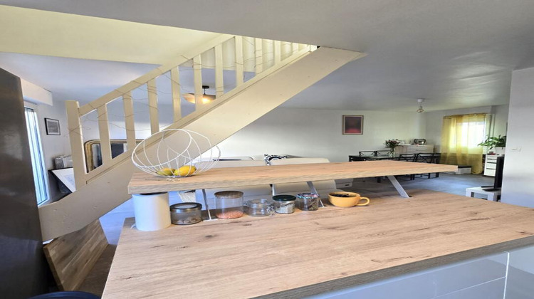 Ma-Cabane - Vente Maison NANTES, 82 m²