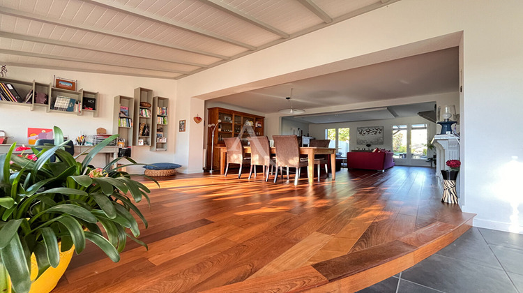 Ma-Cabane - Vente Maison NANTES, 153 m²