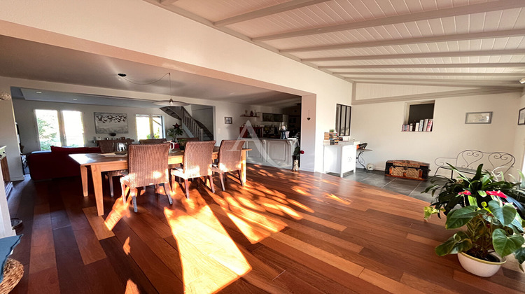Ma-Cabane - Vente Maison NANTES, 153 m²