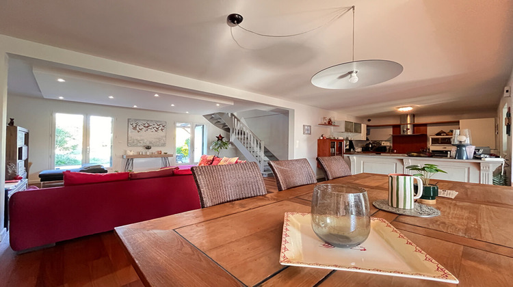 Ma-Cabane - Vente Maison NANTES, 153 m²