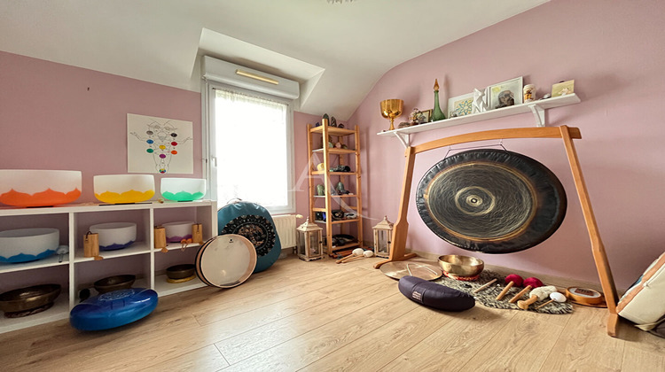 Ma-Cabane - Vente Maison NANTES, 76 m²