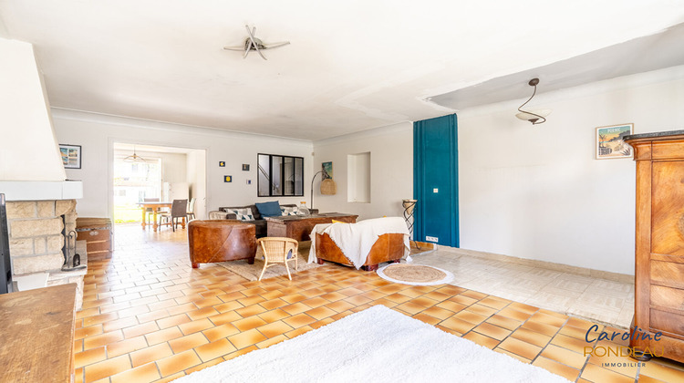 Ma-Cabane - Vente Maison NANTES, 177 m²