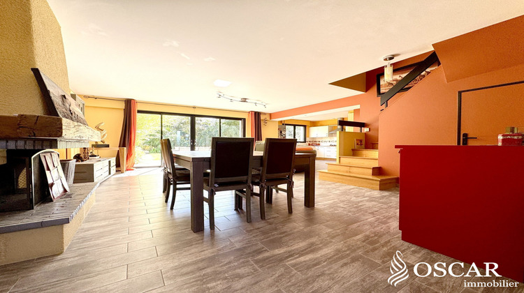 Ma-Cabane - Vente Maison Nantes, 103 m²